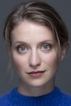 Tereza Slámová