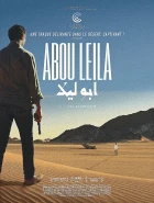 Abú Lejla (Abou Leila)