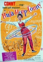Hula-Hopp, Conny