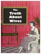 The Truth About Wives