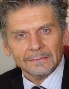 Sergej Kalantaj