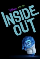 V hlavě (Inside Out)