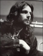 Richard Wright