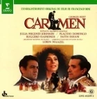 Carmen