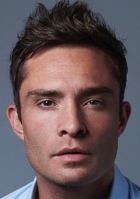 Ed Westwick