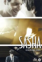 Saša (Sasha)
