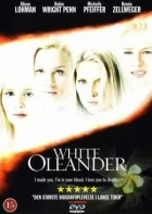 Bílý oleandr (White Oleander)