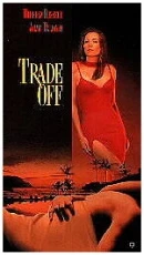 Výměnný obchod (Trade-Off)