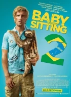 Léto All Exclusive (Babysitting 2)