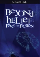 Věřte nevěřte (Beyond Belief: Fact or Fiction)