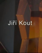 Jiří Kout