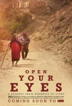 Otevři oči (Open Your Eyes)