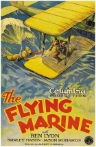 The Flying Marine
