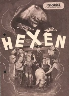 Hexen