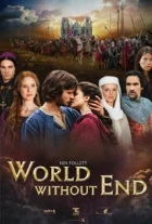 Na věky věků (World Without End)