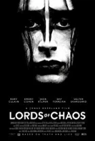 Vládci chaosu (Lords of Chaos)
