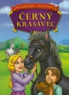 Černý krasavec (Black Beauty)