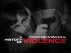 Dějiny násilí (A History Of Violence)