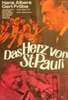 Das Herz von St. Pauli