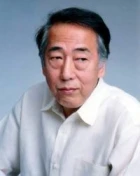 Ittoku Kishibe