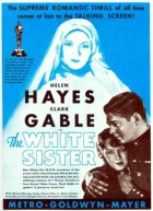 Bílá sestra (The White Sister)