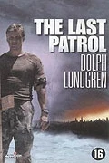 Poslední hlídka (The Last Patrol)