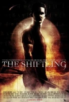 The Shiftling