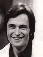 Pierre Massimi