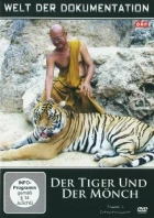 Tygr a mnich (Der Tiger und der Mönch)