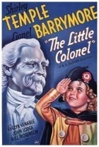 Malý plukovník (The Little Colonel)
