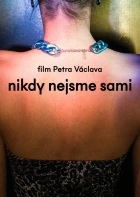 Nikdy nejsme sami