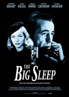 Hluboký spánek (The Big Sleep)