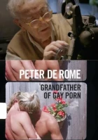 Praotec gay porna