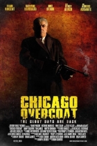Chicago Overcoat