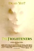 Přízraky (The Frighteners)