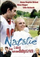 Natalie 4 - Das Leben nach dem Babystrich