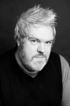 Kristian Nairn