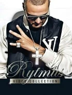 Rytmus - Video collection