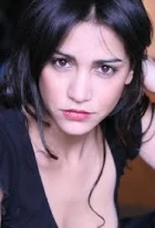 Morjana Alaoui