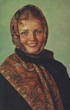 Olga Naumenko