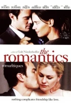 Romantici (The Romantics)