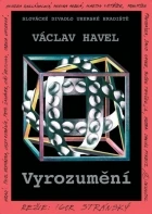 V. Havel - Vyrozumění