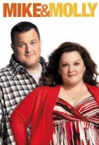 Mike a Molly (Mike & Molly)