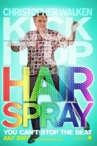 Hairspray