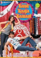 Svatební agentura (Band Baaja Baaraat)