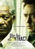 Kontrakt (The Contract)
