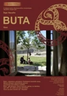 Buta