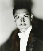 José Crespo