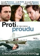 Proti proudu (Against the Current)