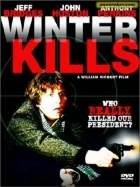 Zimní zabíjení (Winter Kills)